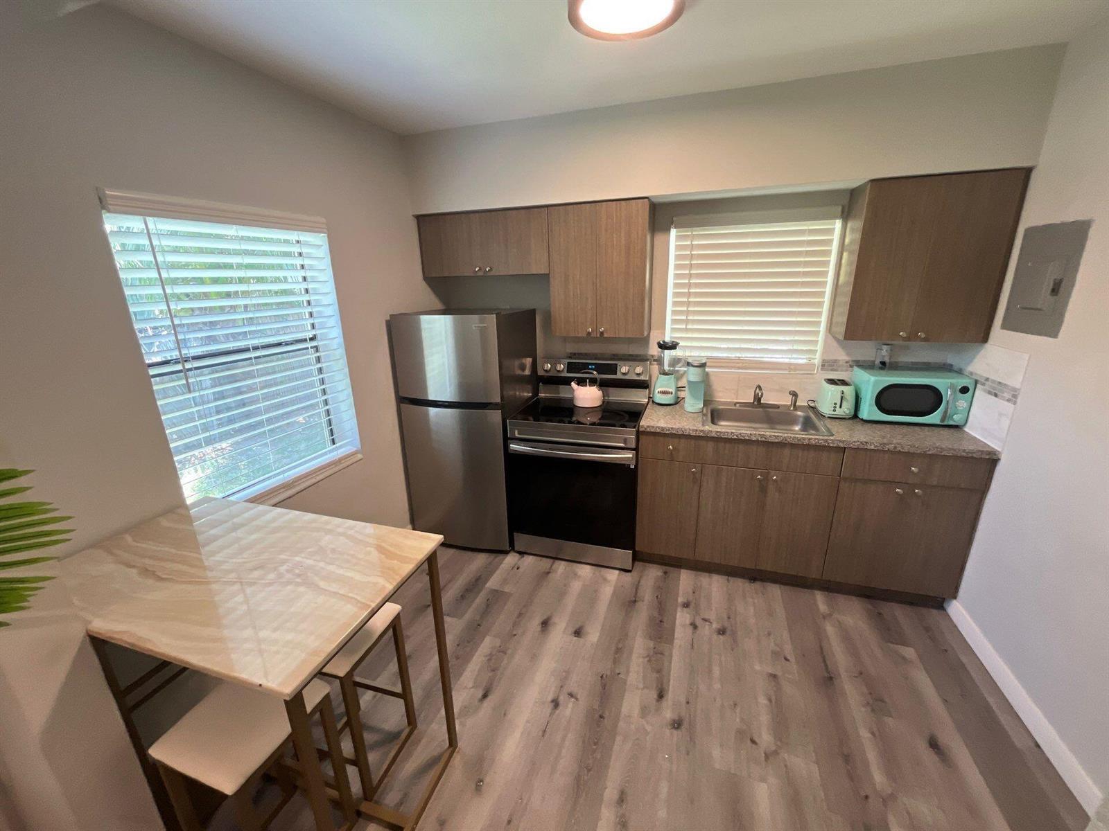 140 NE 71 Street # 01, Miami FL 33138 photo 3