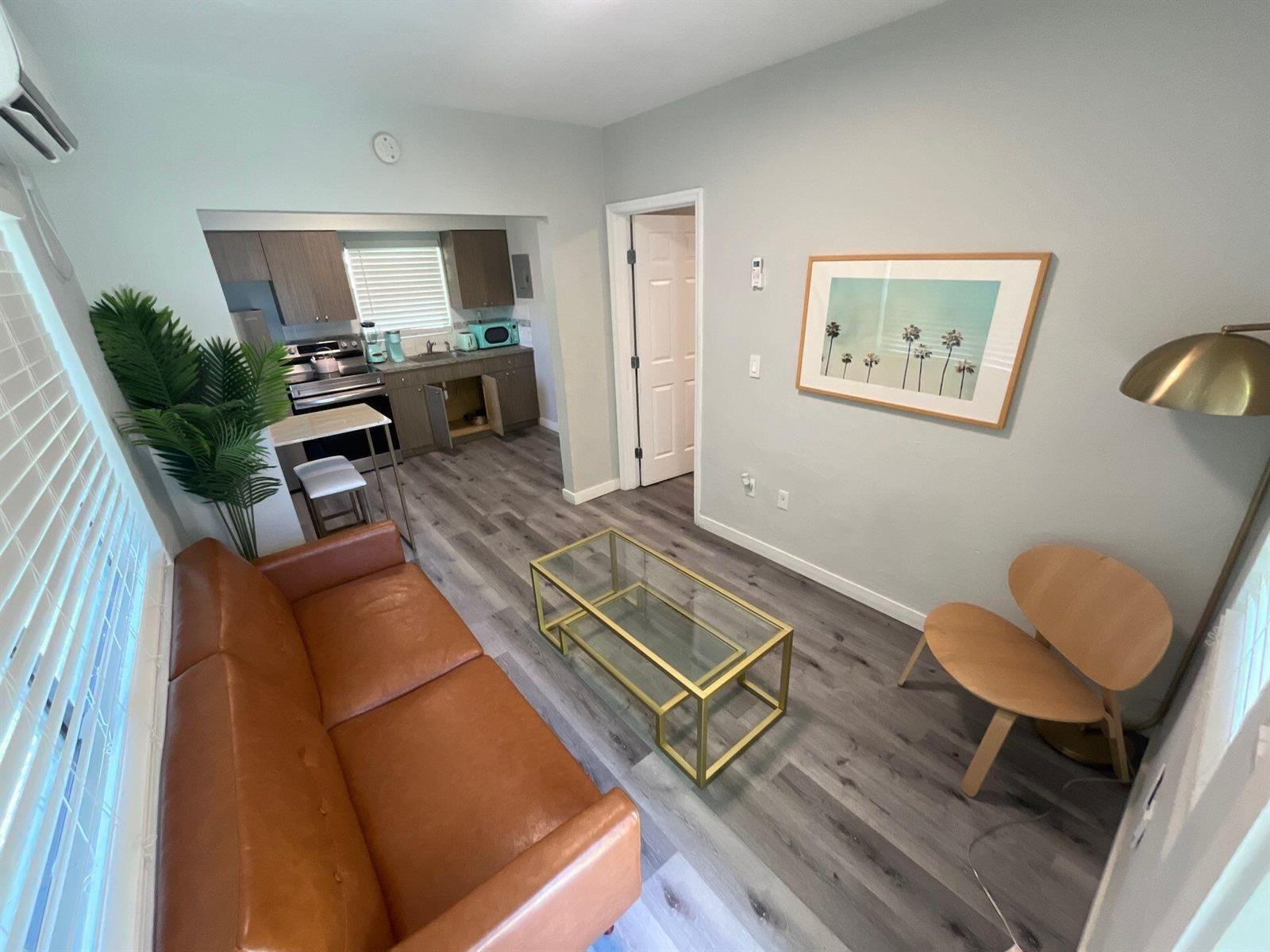 140 NE 71 Street # 01, Miami FL 33138