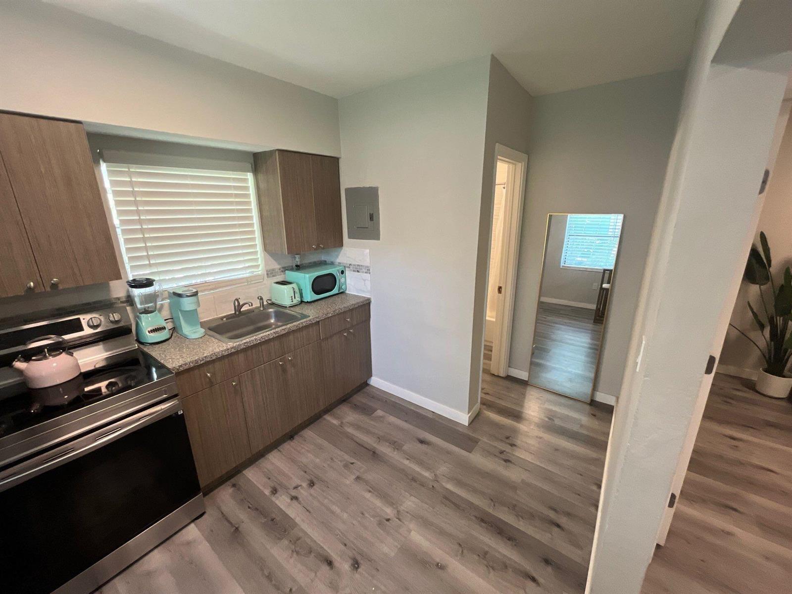 140 NE 71 Street # 01, Miami FL 33138 photo 5