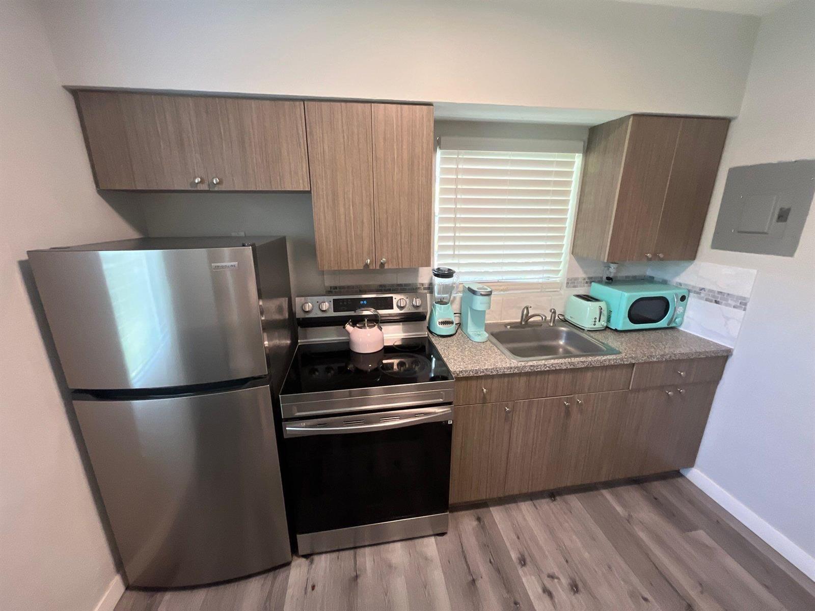 140 NE 71 Street # 01, Miami FL 33138 photo 4