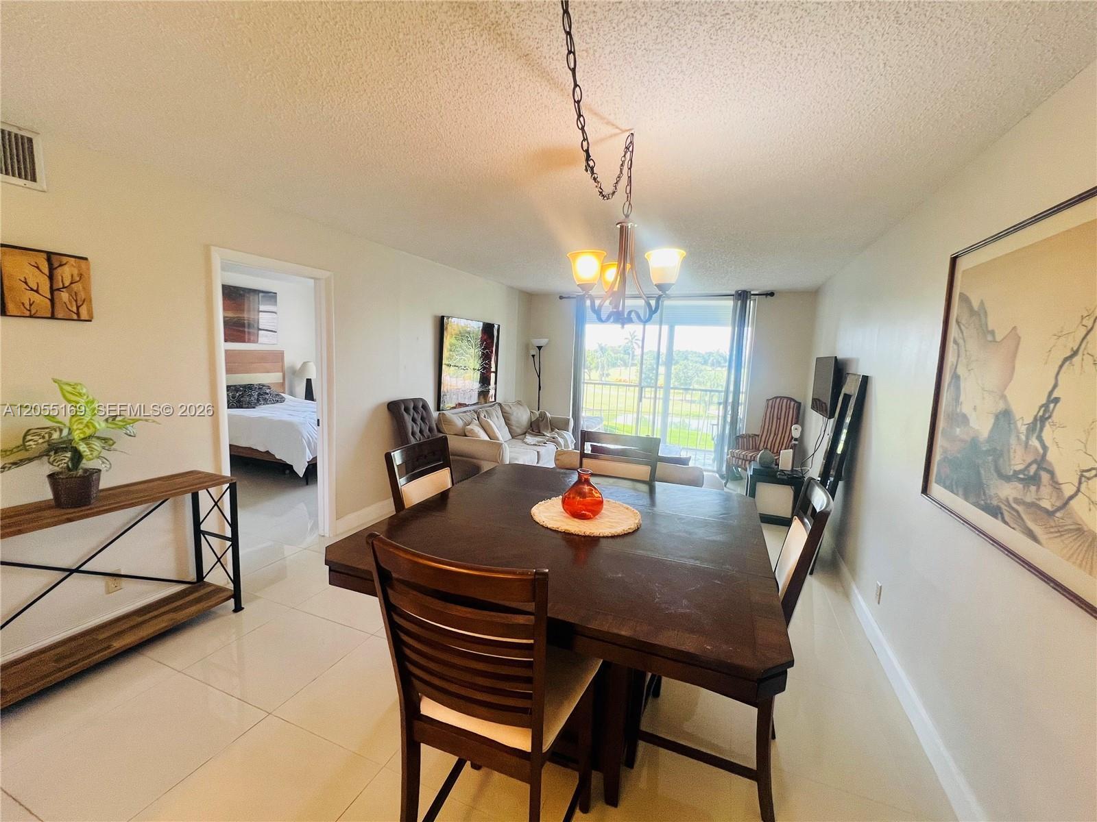 8900 Washington Blvd # 409, Pembroke Pines FL 33025 photo 2
