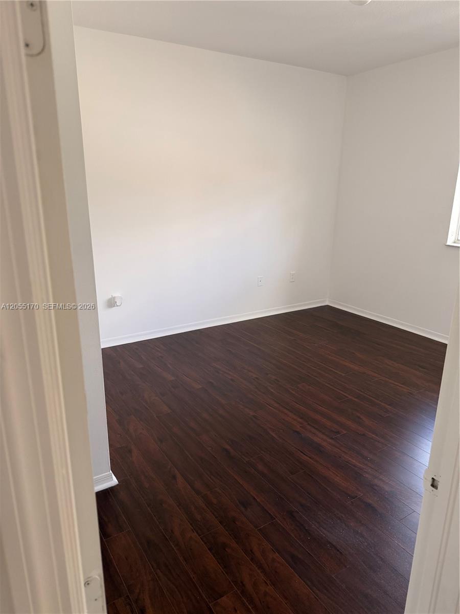 906 SW 143rd ave # 2005, Pembroke Pines FL 33027 photo 5