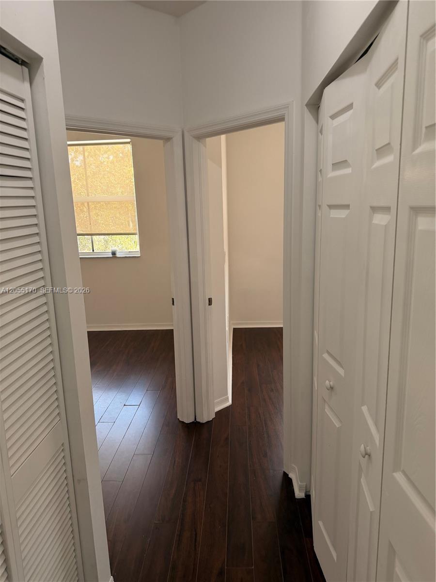 906 SW 143rd ave # 2005, Pembroke Pines FL 33027 photo 4