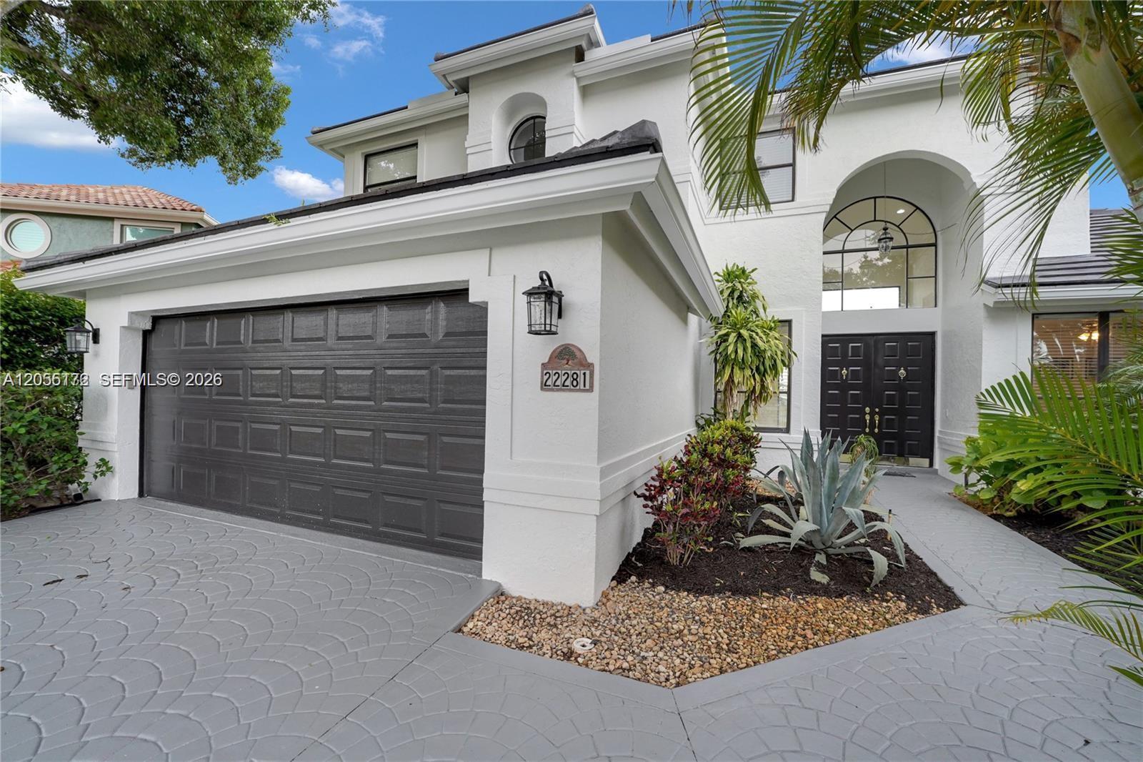 22281 Tupelo Pl, Boca Raton FL 33428 photo 2