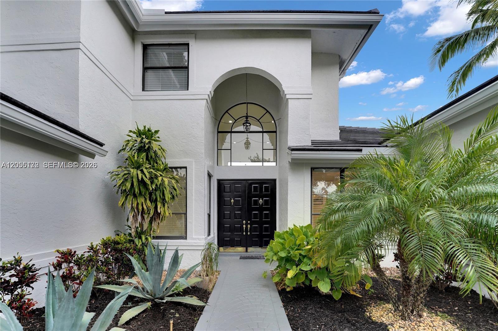 22281 Tupelo Pl, Boca Raton FL 33428 photo 3