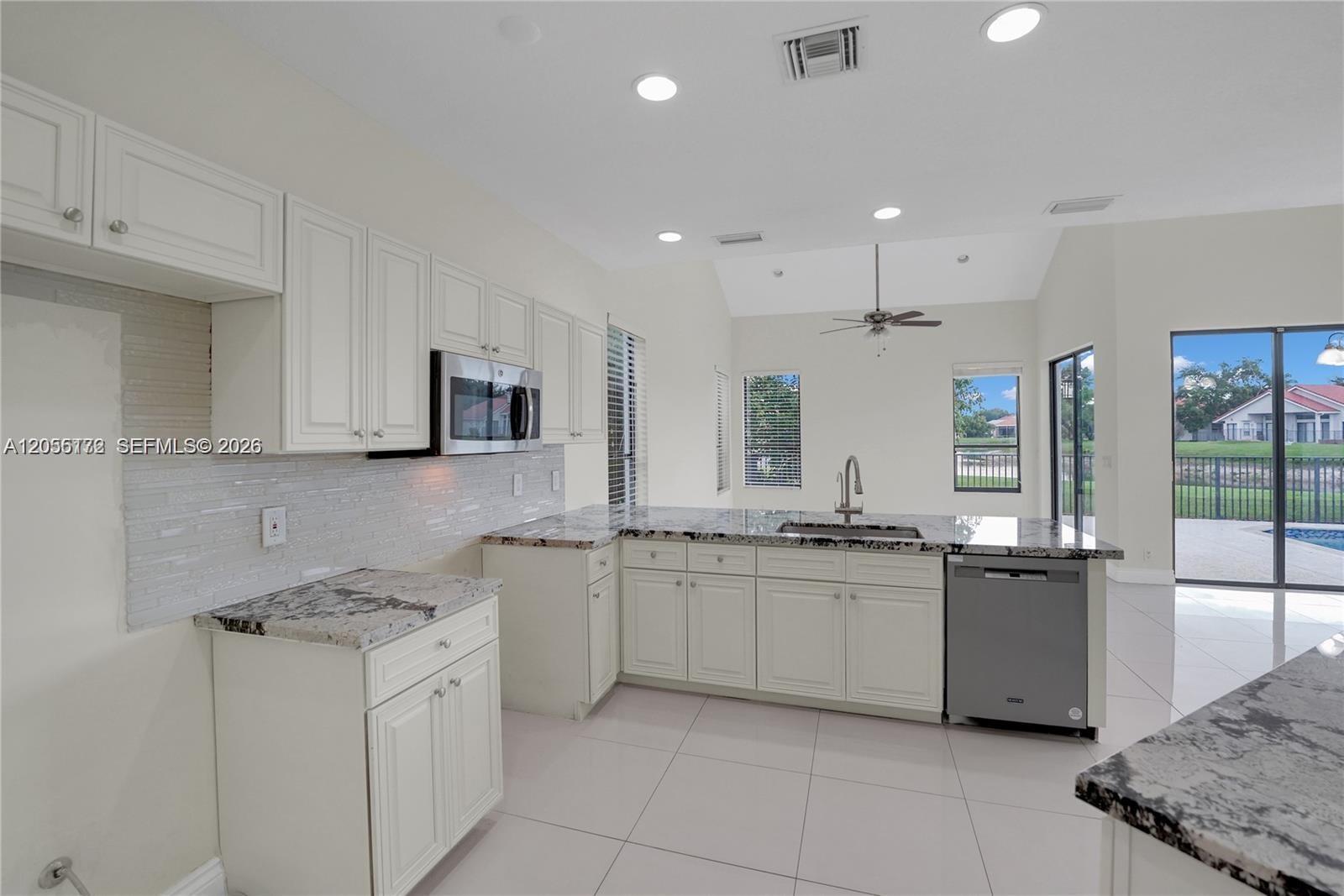 22281 Tupelo Pl, Boca Raton FL 33428 photo 5