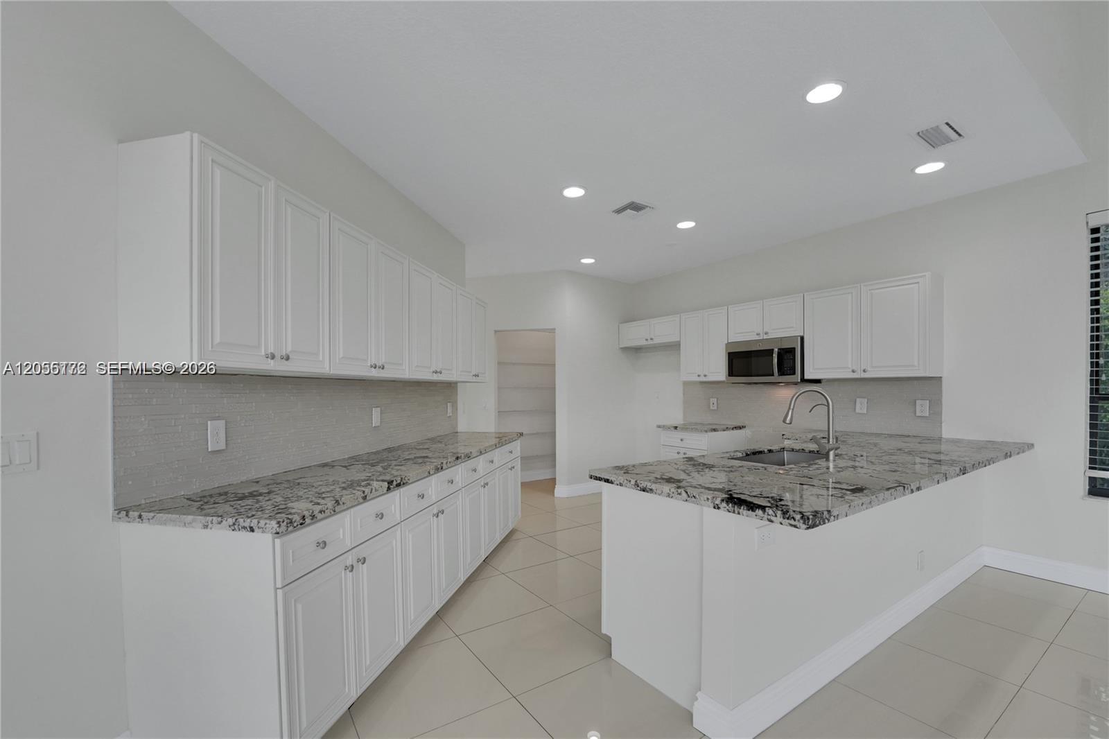 22281 Tupelo Pl, Boca Raton FL 33428 photo 4