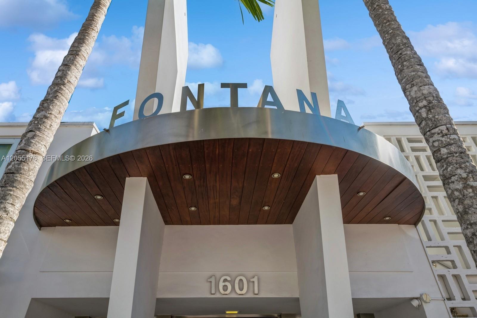 1601 West Ave # 208, Miami Beach FL 33139 photo 3