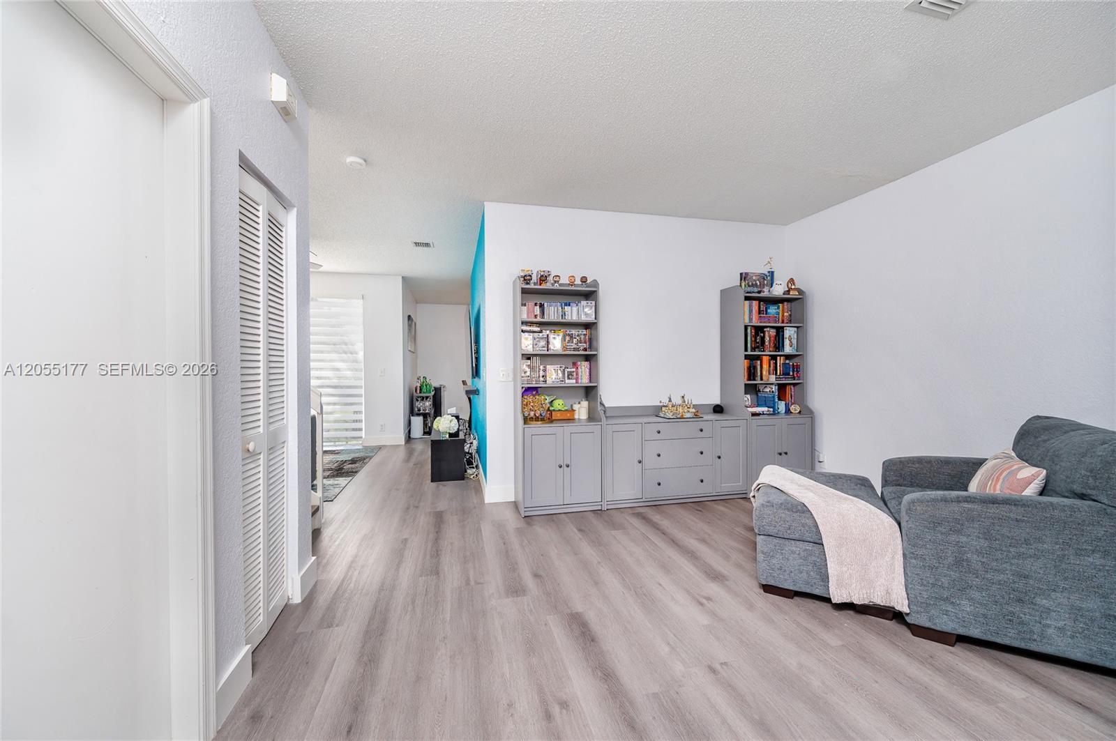 16840 SW 1st Mnr # 16840, Pembroke Pines FL 33027 photo 4