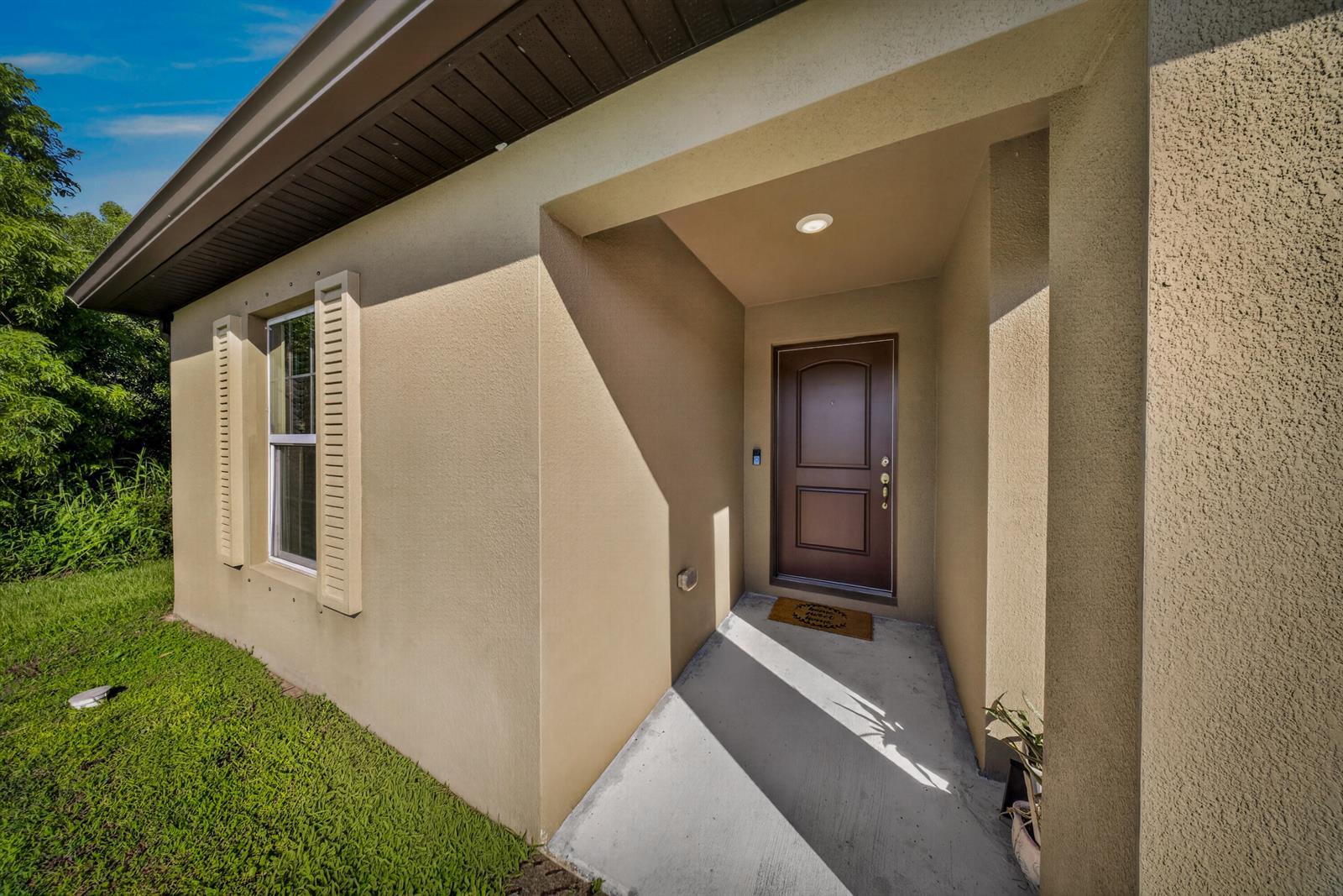 2916 SE Melaleuca Boulevard, FL 34952 photo 4