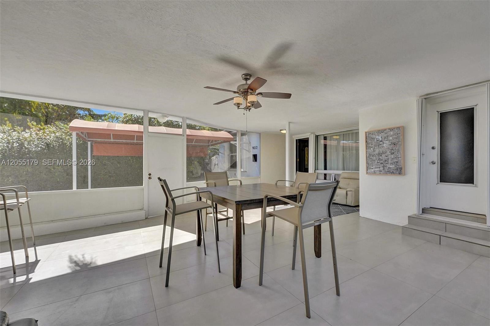 9072 Froude Ave, Surfside FL 33154 photo 3