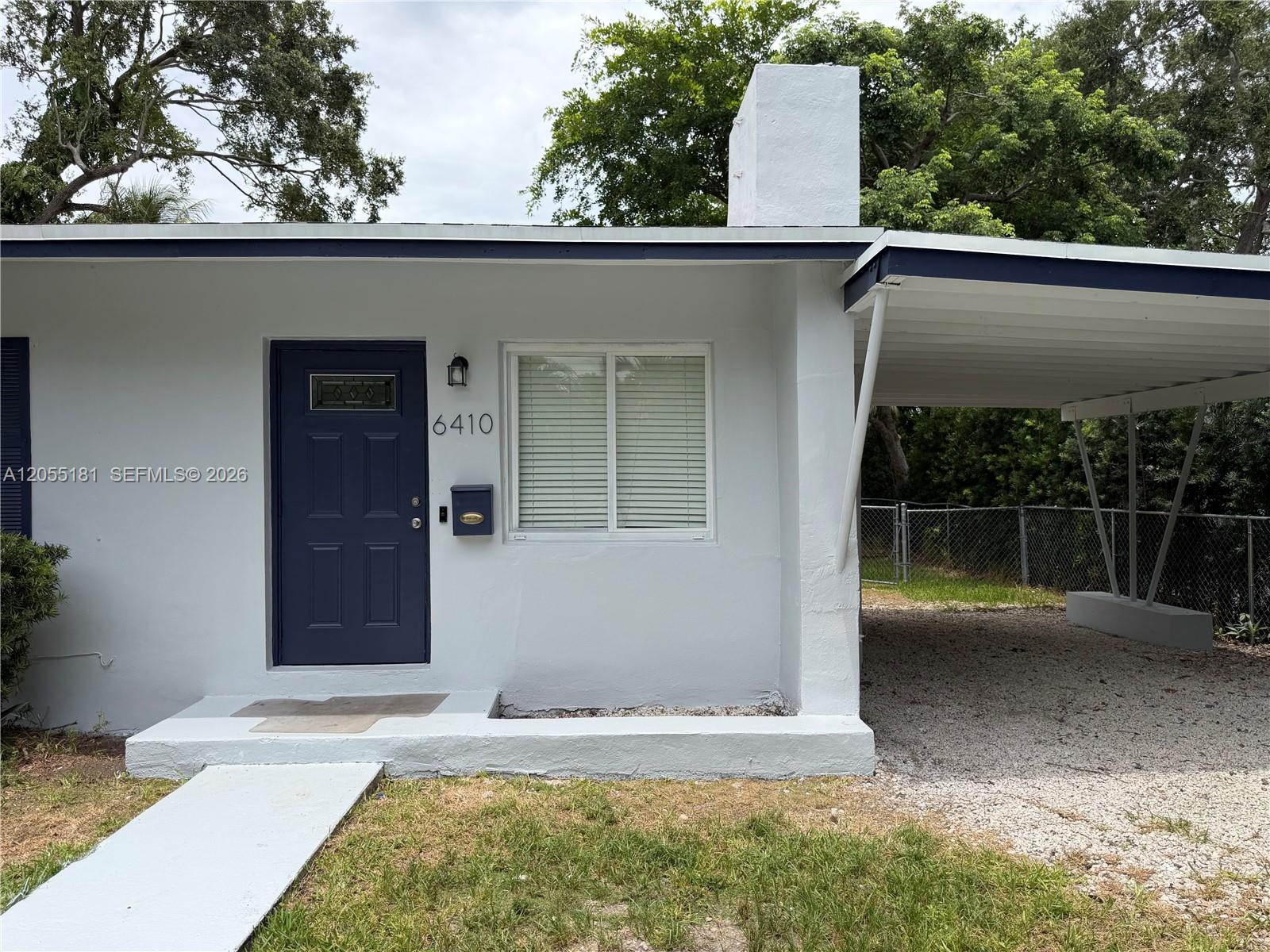 South Miami, FL