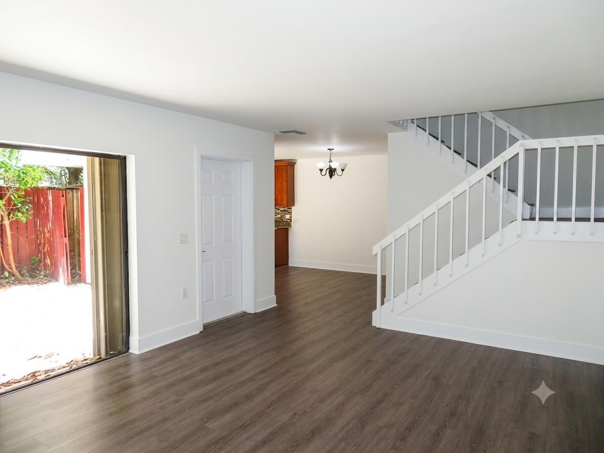 1700 EMBASSY Drive # 708, West Palm Beach FL 33401 photo 5