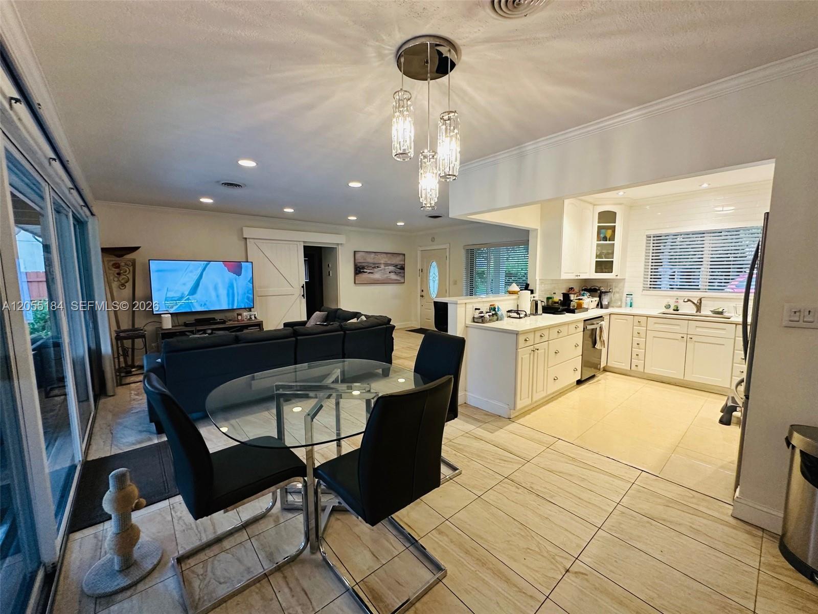 2532 NE 21 st Terrace, Lighthouse Point FL 33064 photo 5