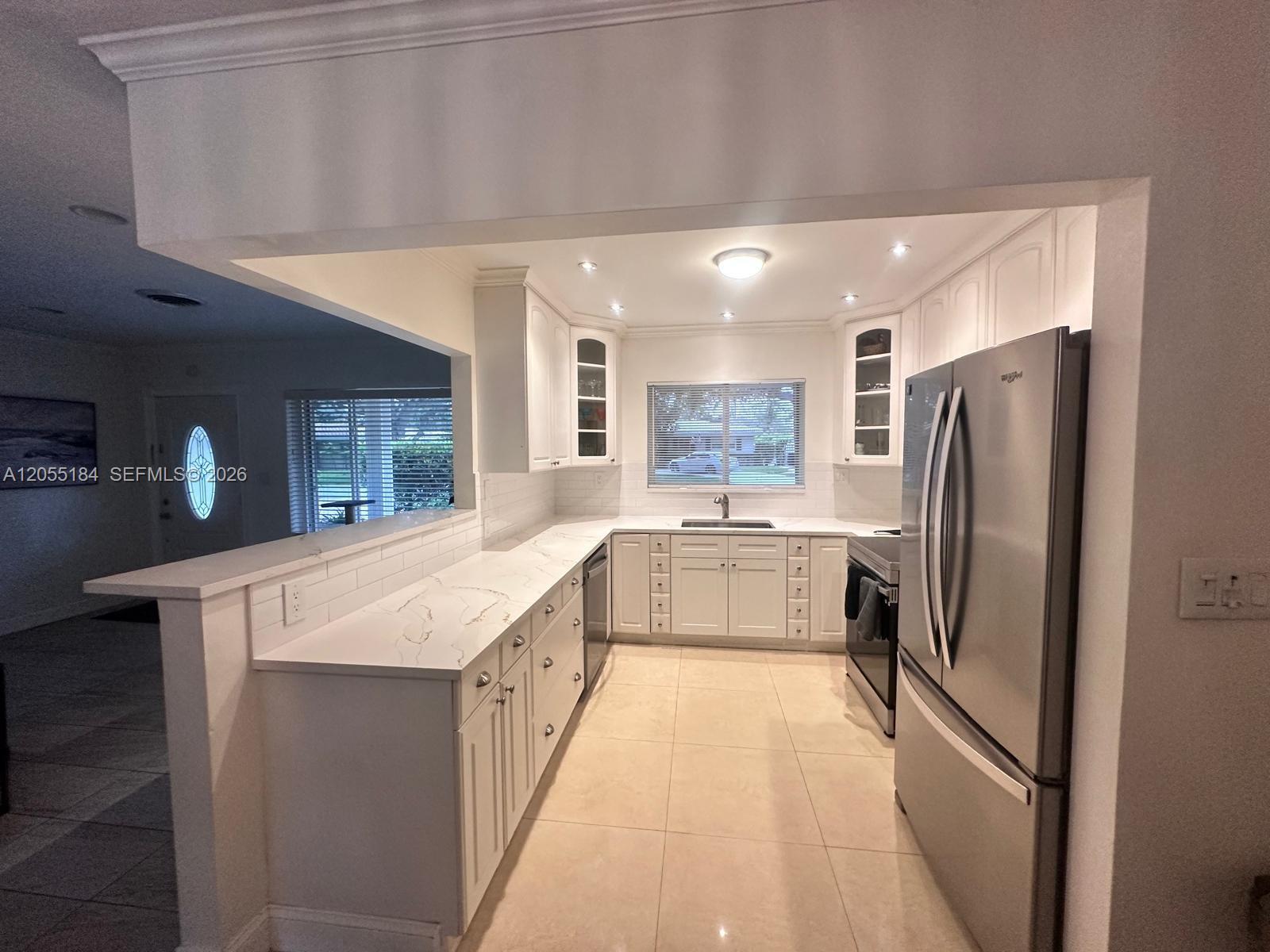 2532 NE 21 st Terrace, Lighthouse Point FL 33064 photo 4