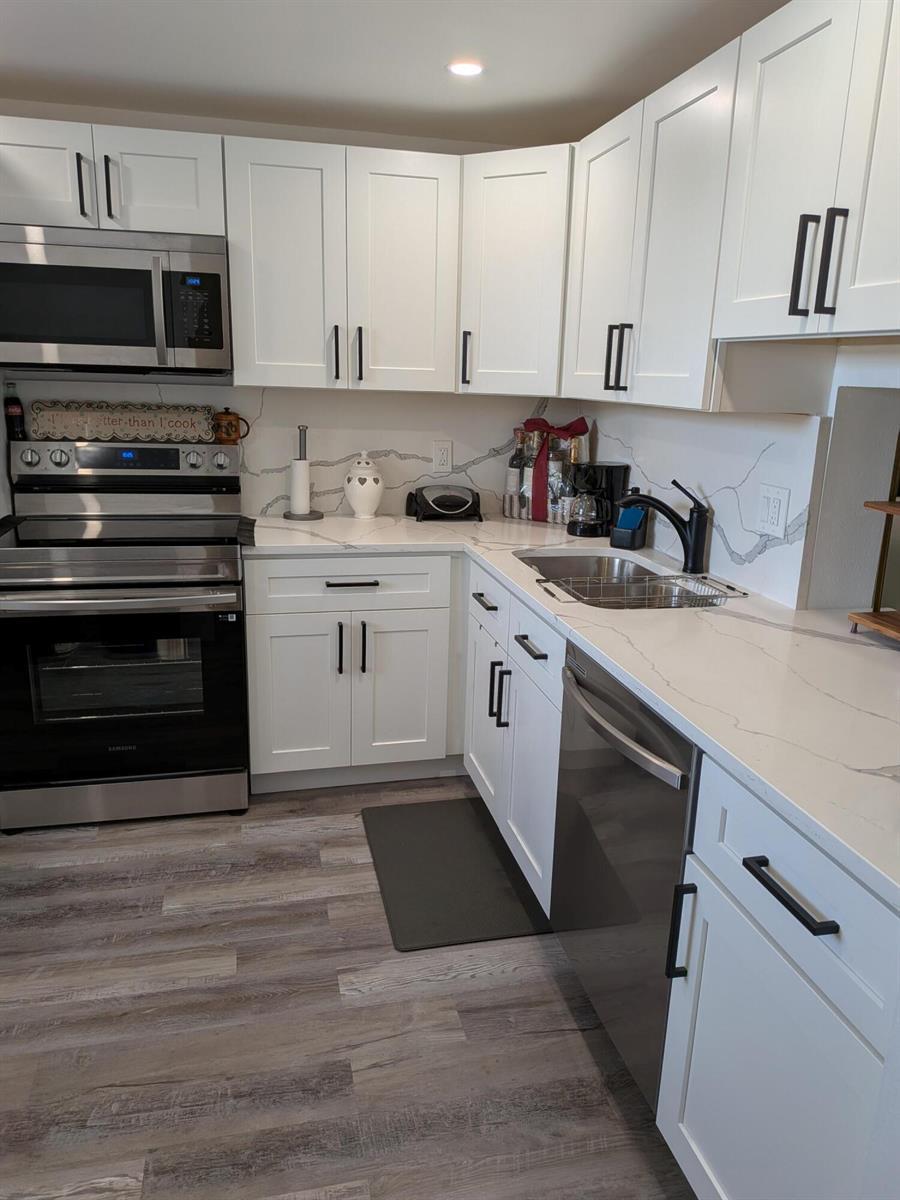 2601 NE 3rd Court # 2100, Boynton Beach FL 33435 photo 2
