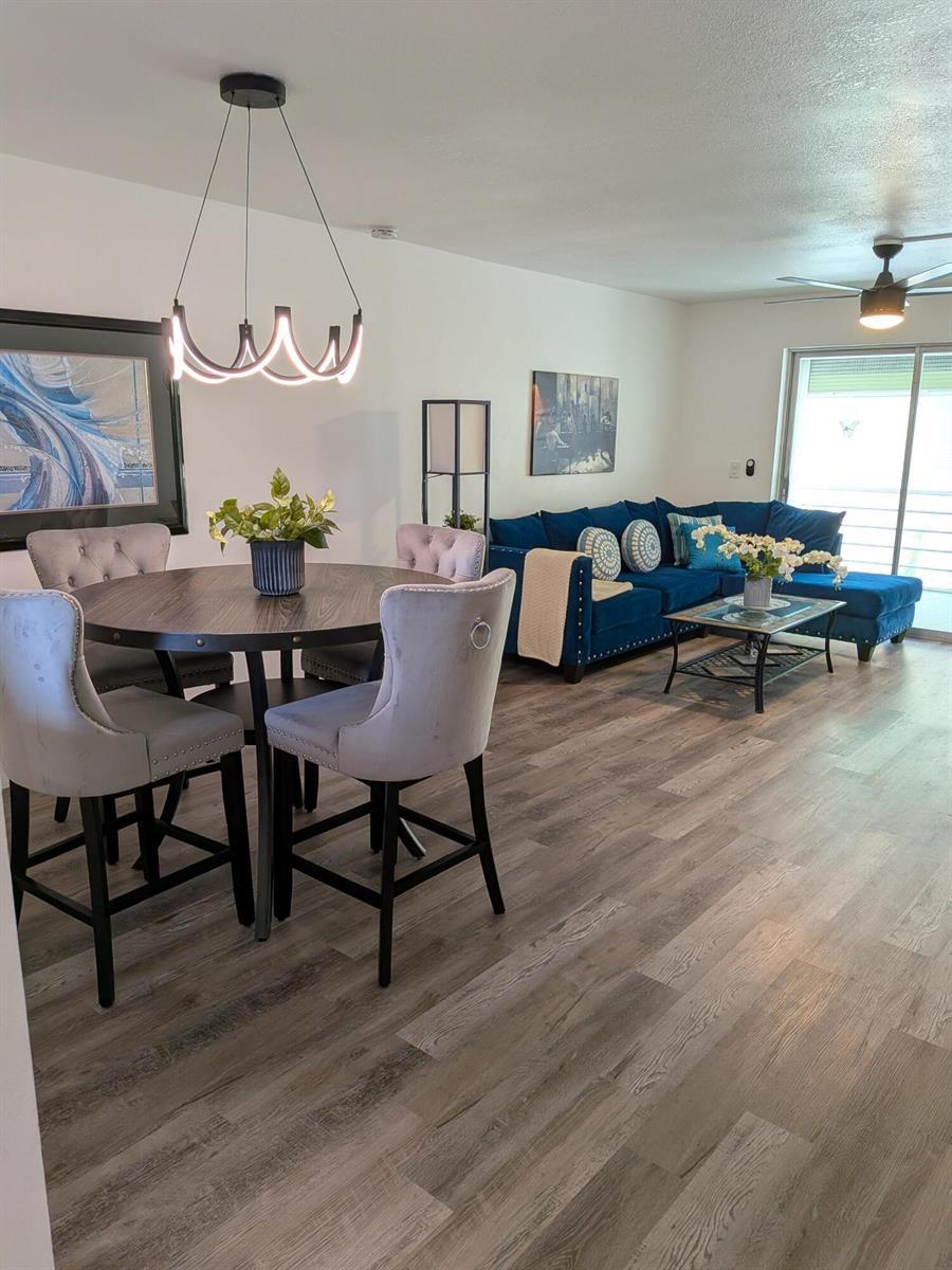 2601 NE 3rd Court # 2100, Boynton Beach FL 33435 photo 4