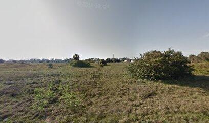 466 RAND Street, Lehigh Acres FL 33974 photo 2