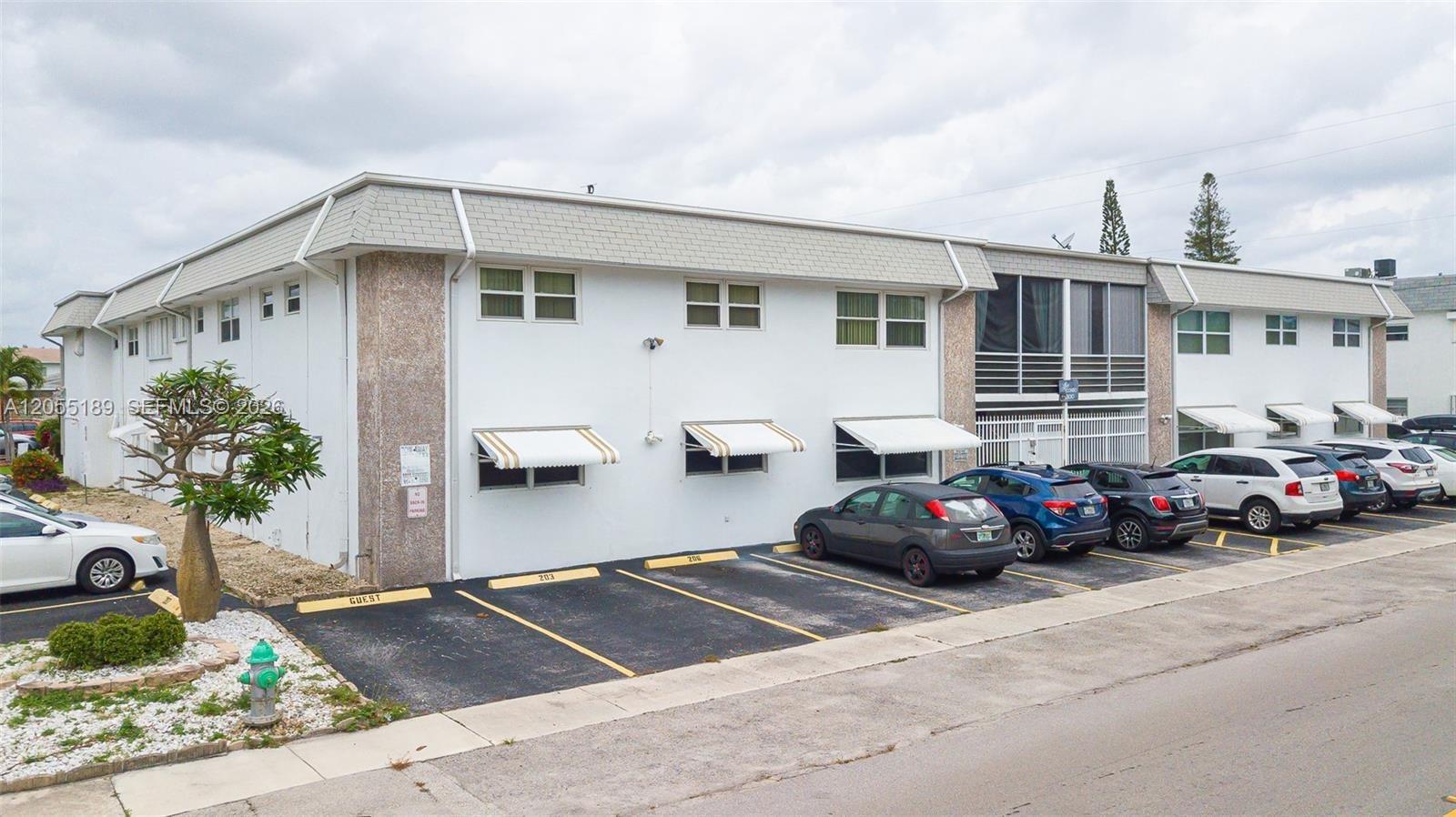 1300 N 17th Ave # 108, Hollywood FL 33020 photo 2
