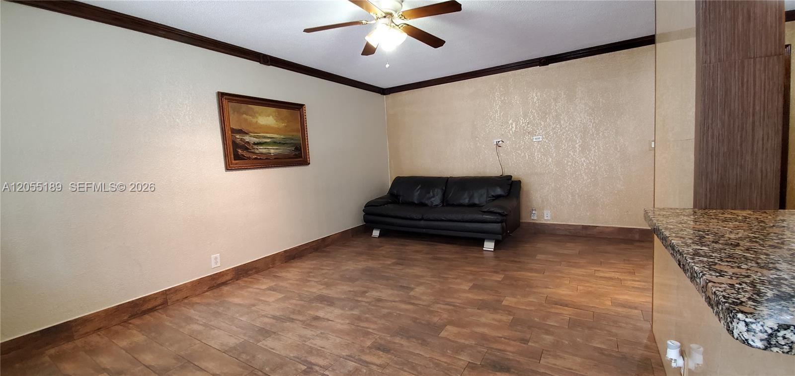 1300 N 17th Ave # 108, Hollywood FL 33020 photo 3