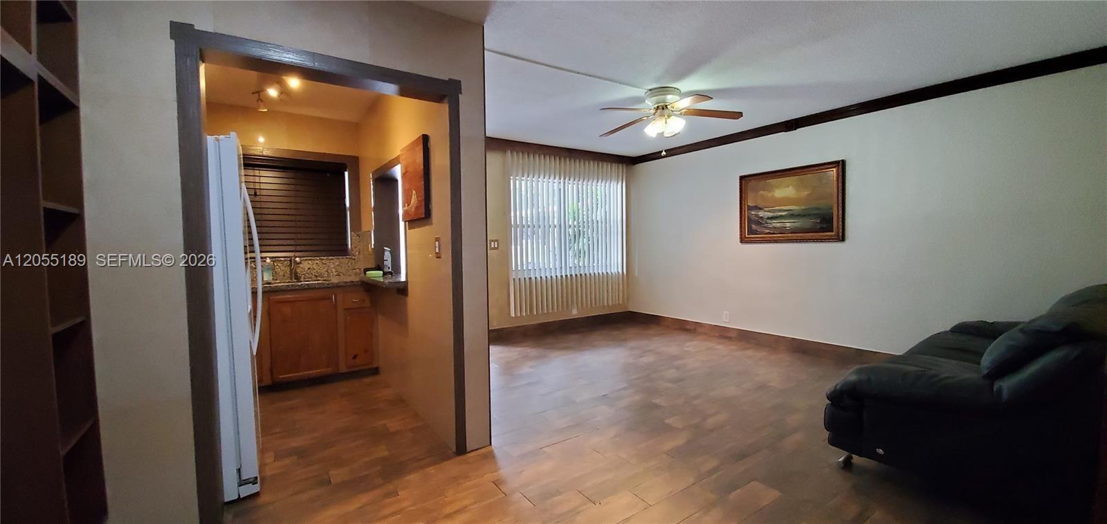 1300 N 17th Ave # 108, Hollywood FL 33020 photo 4