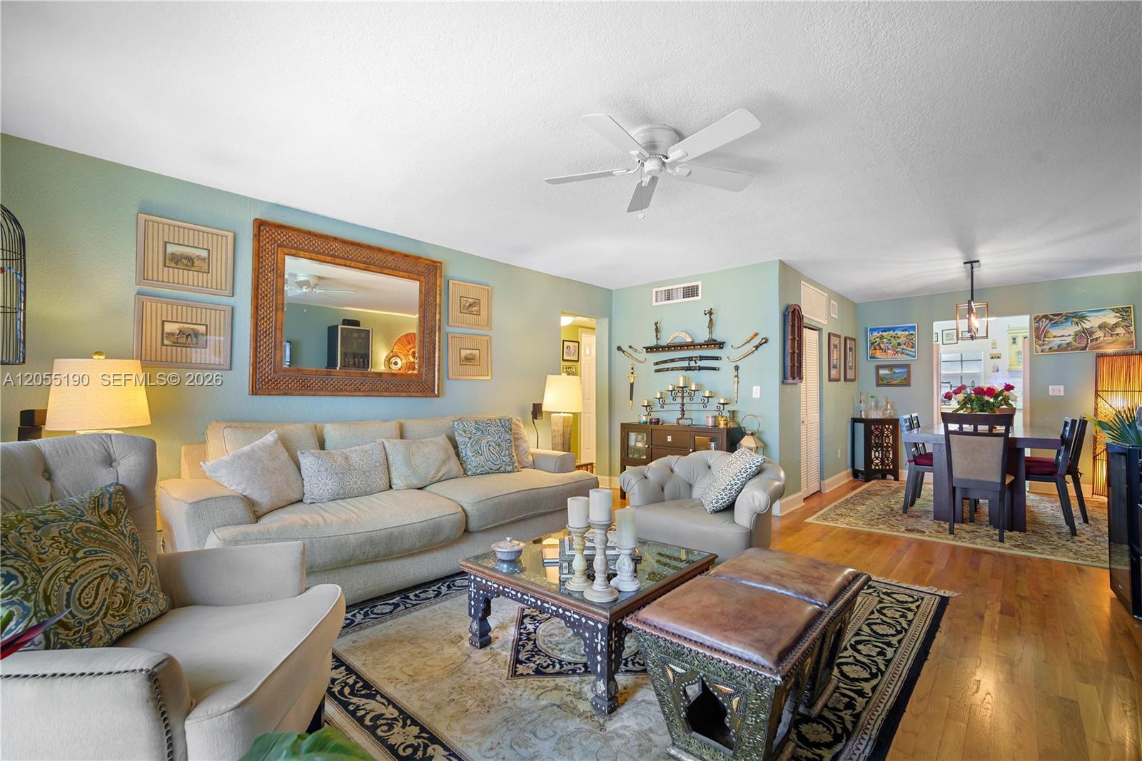 1160 103rd St # 6, Bay Harbor Islands FL 33154 photo 2