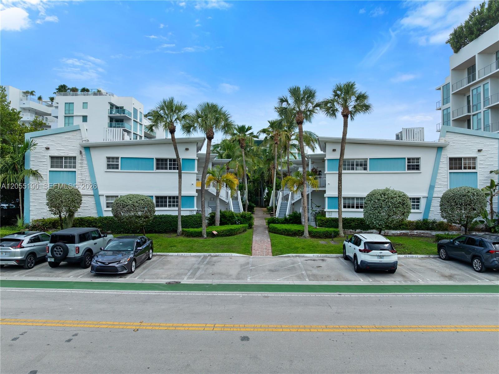1160 103rd St # 6, Bay Harbor Islands FL 33154 photo 4
