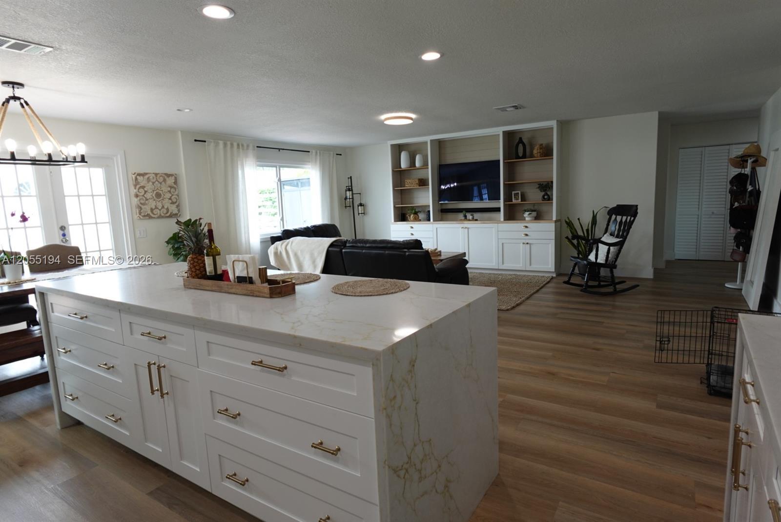 14028 SW 149th Ln, Miami FL 33186 photo 5