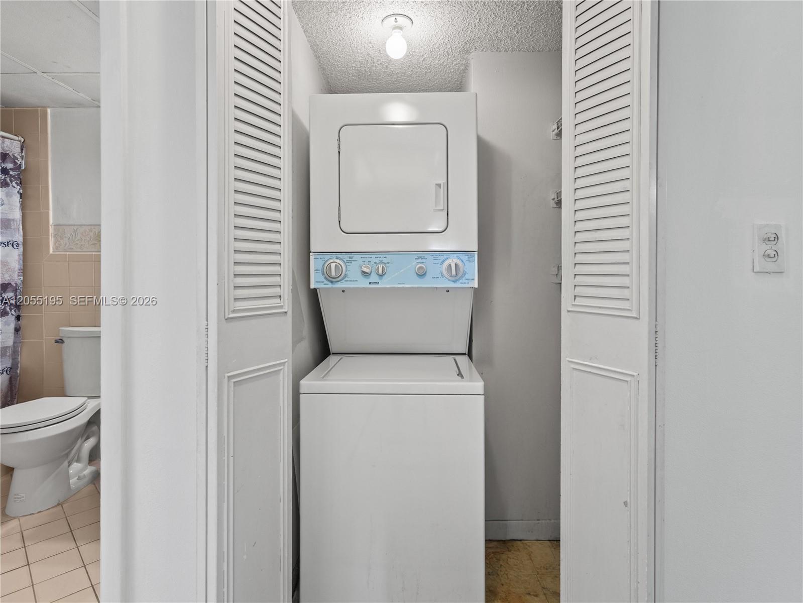 9401 SW 4th St # 104, Miami FL 33174 photo 4