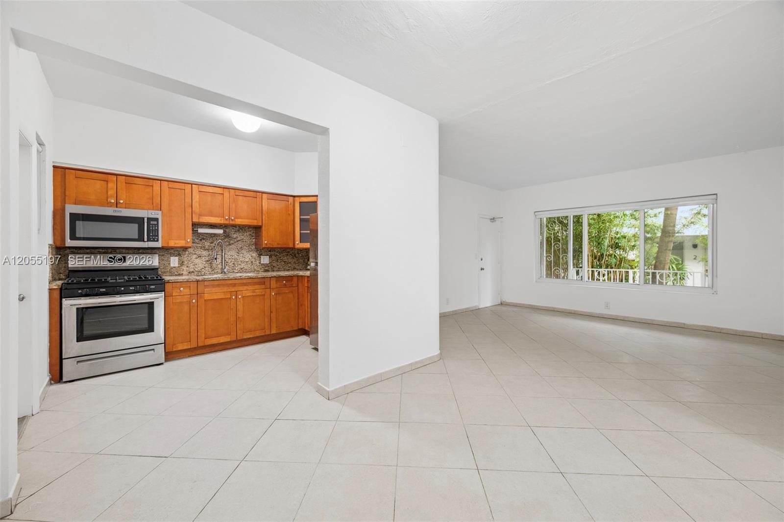 1420 16th St # 1, Miami Beach FL 33139