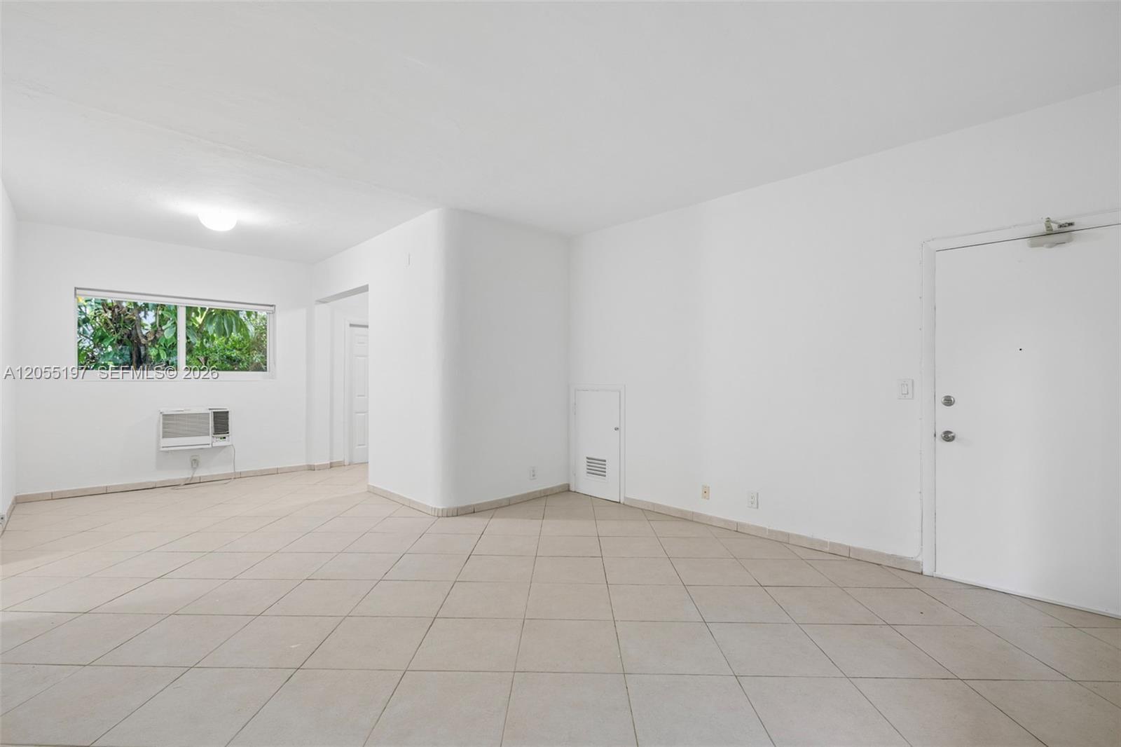 1420 16th St # 1, Miami Beach FL 33139 photo 5