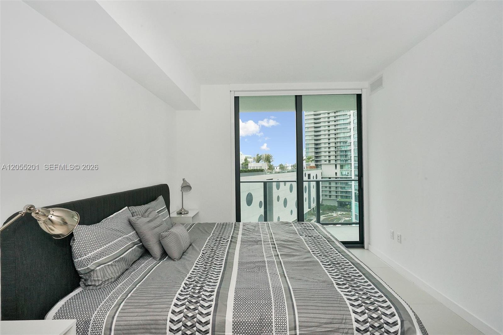 501 NE 31st St # 702, Miami FL 33137 photo 2