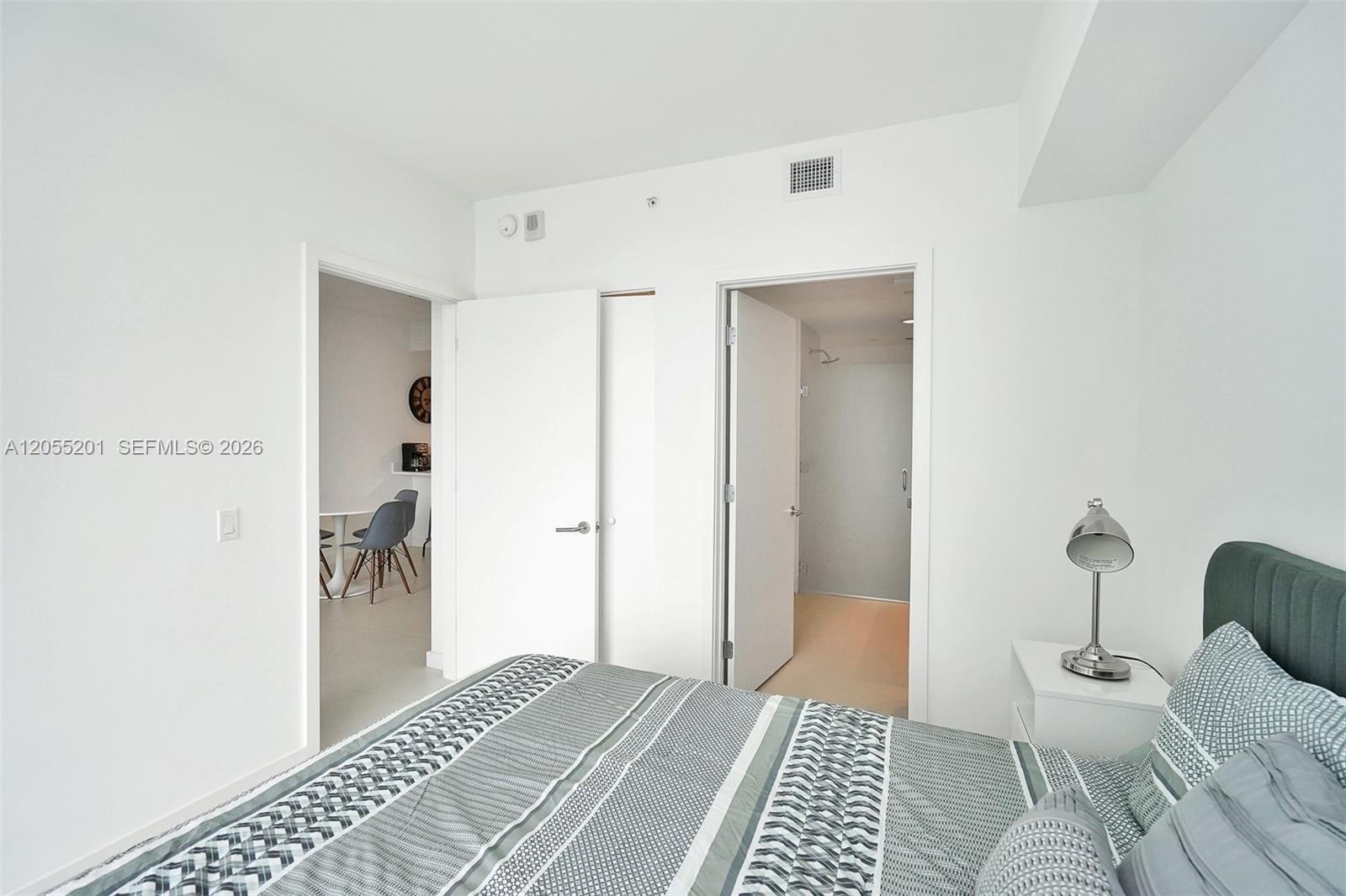 501 NE 31st St # 702, Miami FL 33137 photo 3