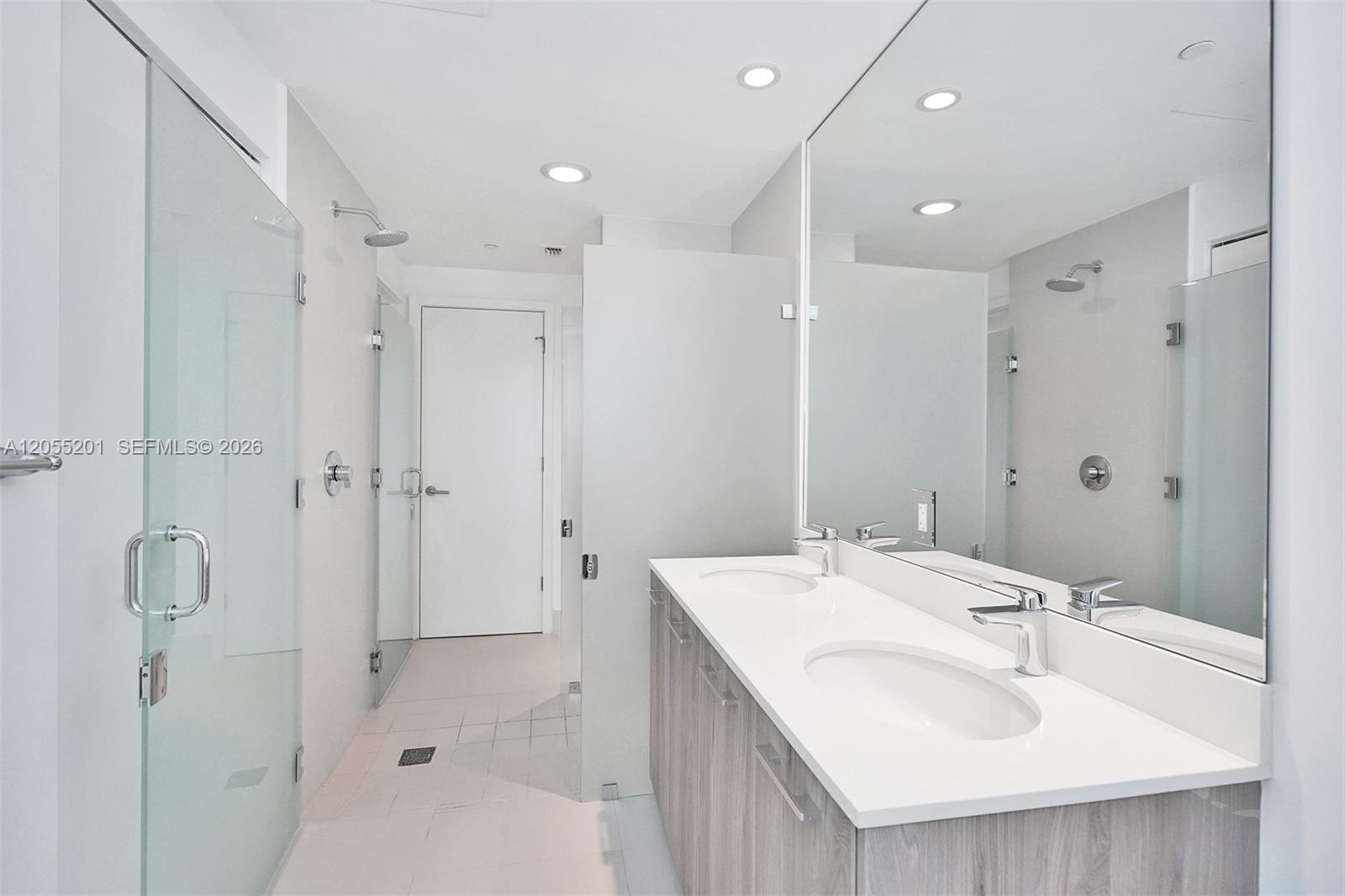 501 NE 31st St # 702, Miami FL 33137 photo 5
