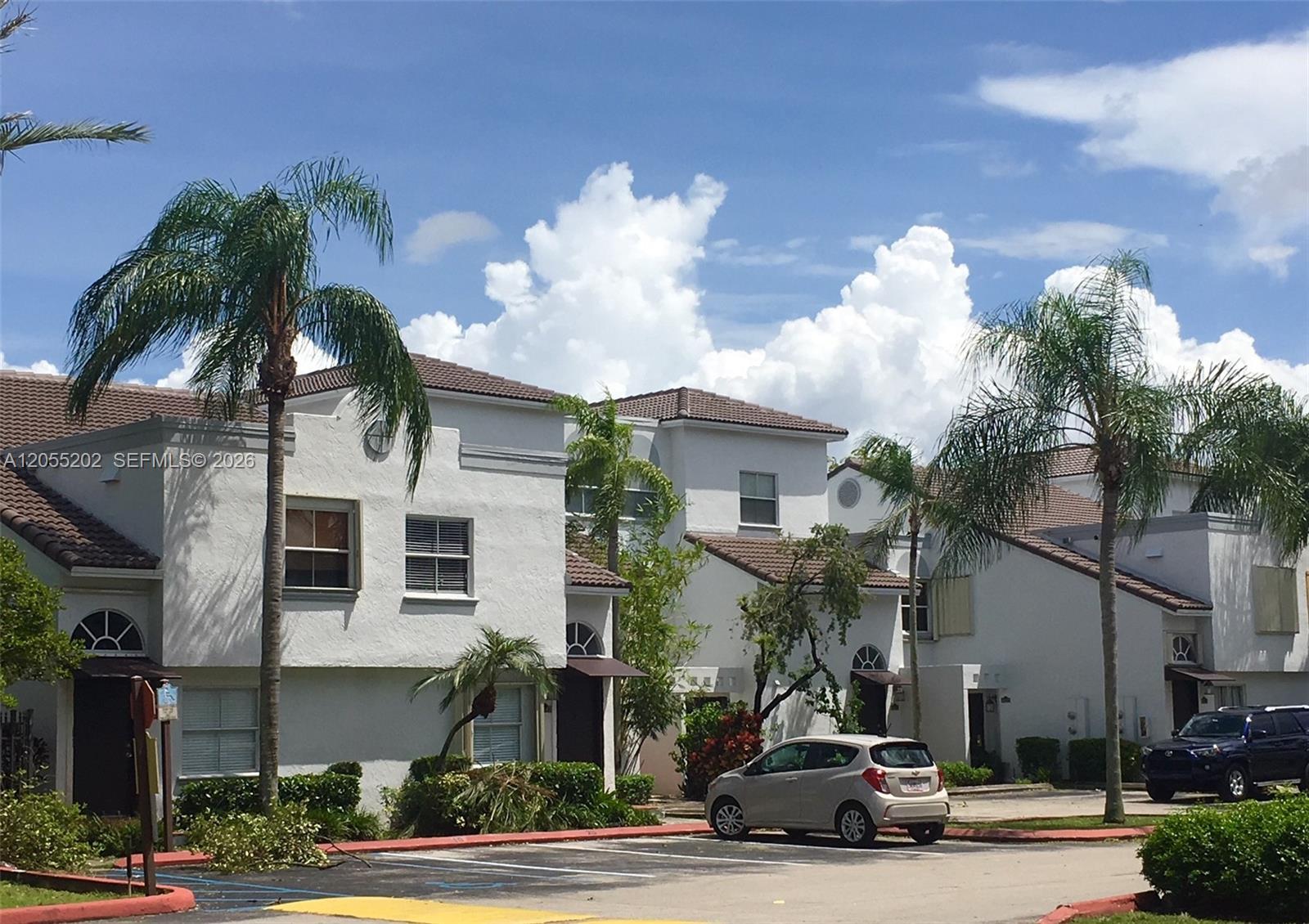 4860 NW 97th Pl # 276, Doral FL 33178 photo 3