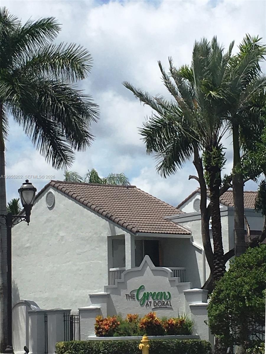 4860 NW 97th Pl # 276, Doral FL 33178