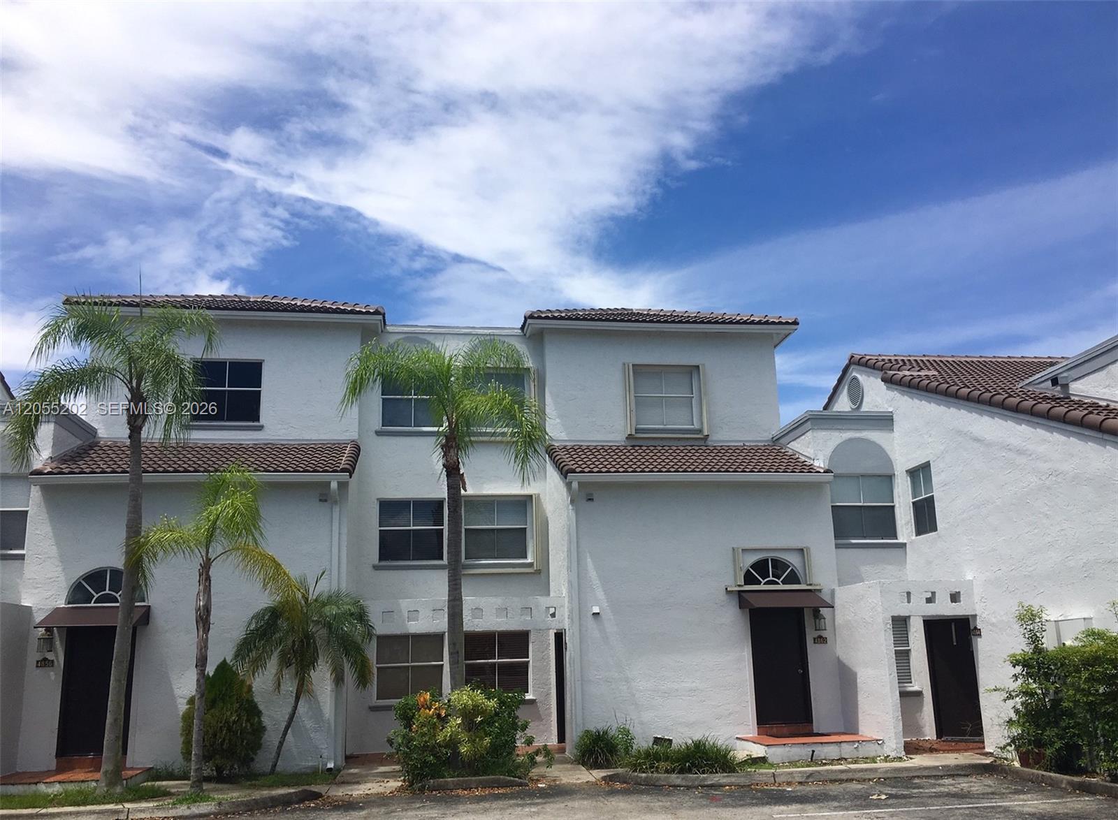 4860 NW 97th Pl # 276, Doral FL 33178 photo 5
