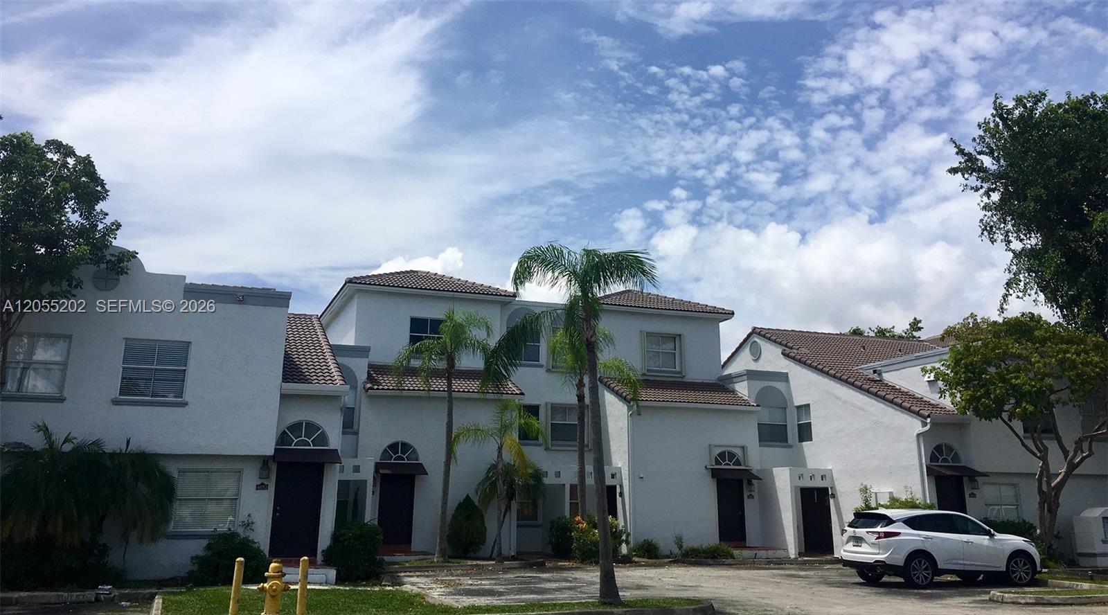 4860 NW 97th Pl # 276, Doral FL 33178 photo 4