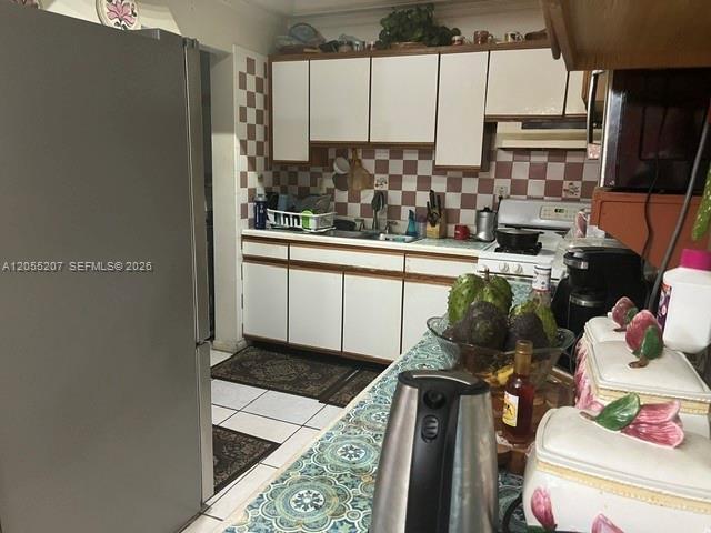 17861 SW 112th Pl, Miami FL 33157 photo 4