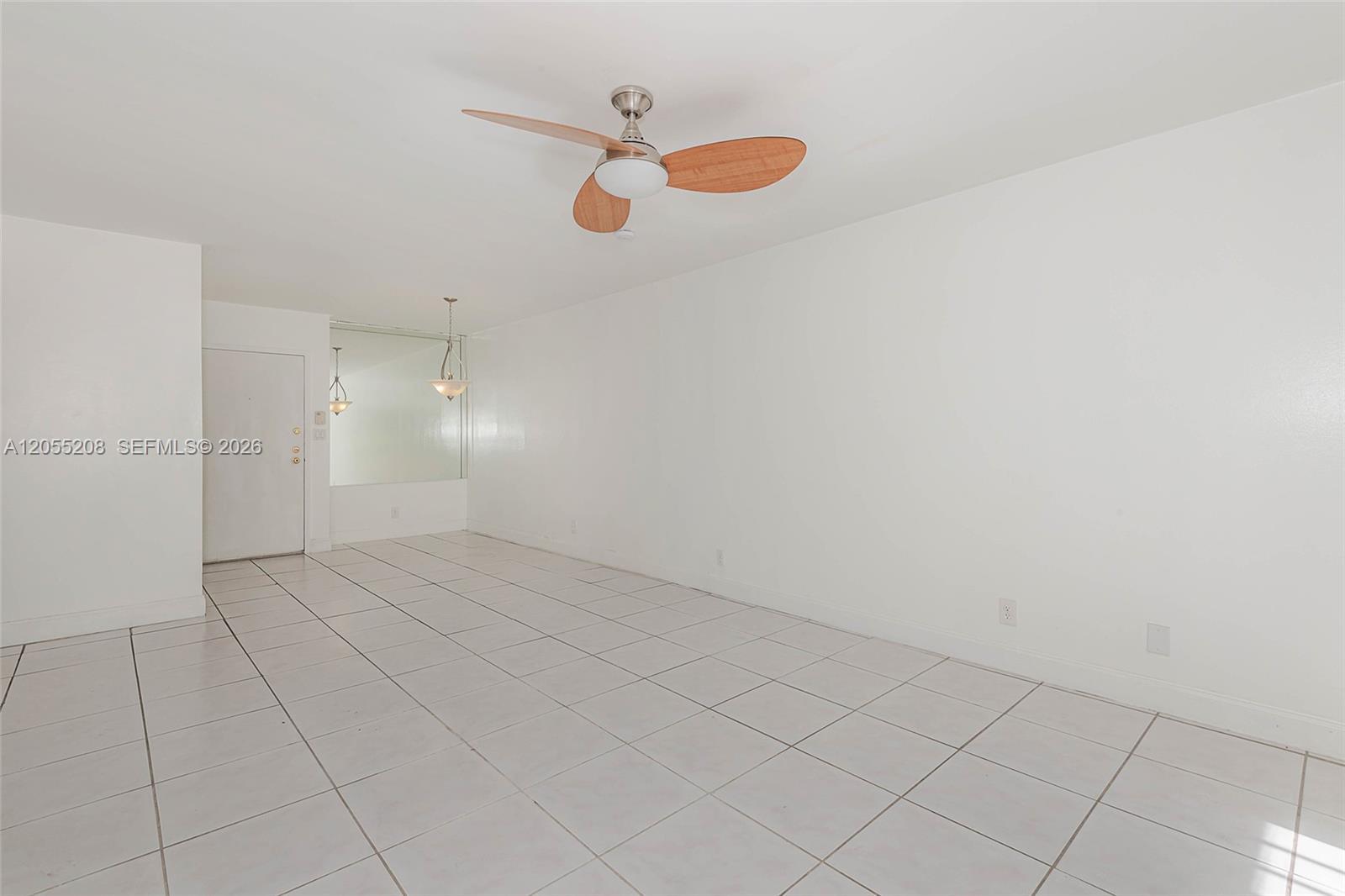 3101 Oakland Shores Dr # H105, Oakland Park FL 33309 photo 5