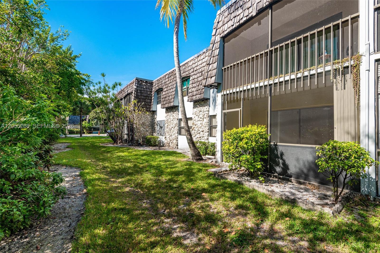 3101 Oakland Shores Dr # H105, Oakland Park FL 33309 photo 4