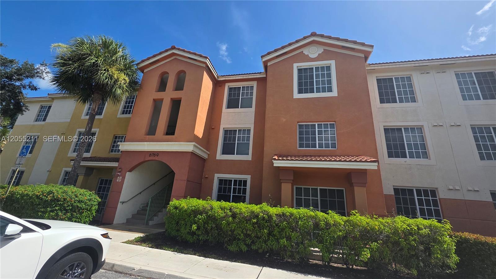 6769 Heritage Grande # 2201, Boynton Beach FL 33437 photo 2