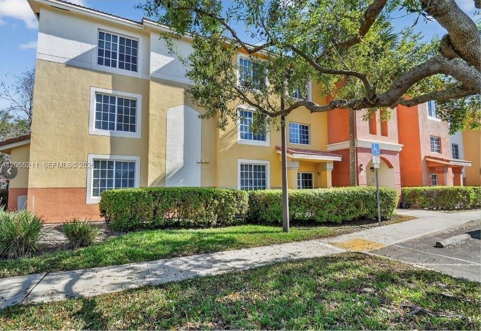 6769 Heritage Grande # 2201, Boynton Beach FL 33437 photo 3