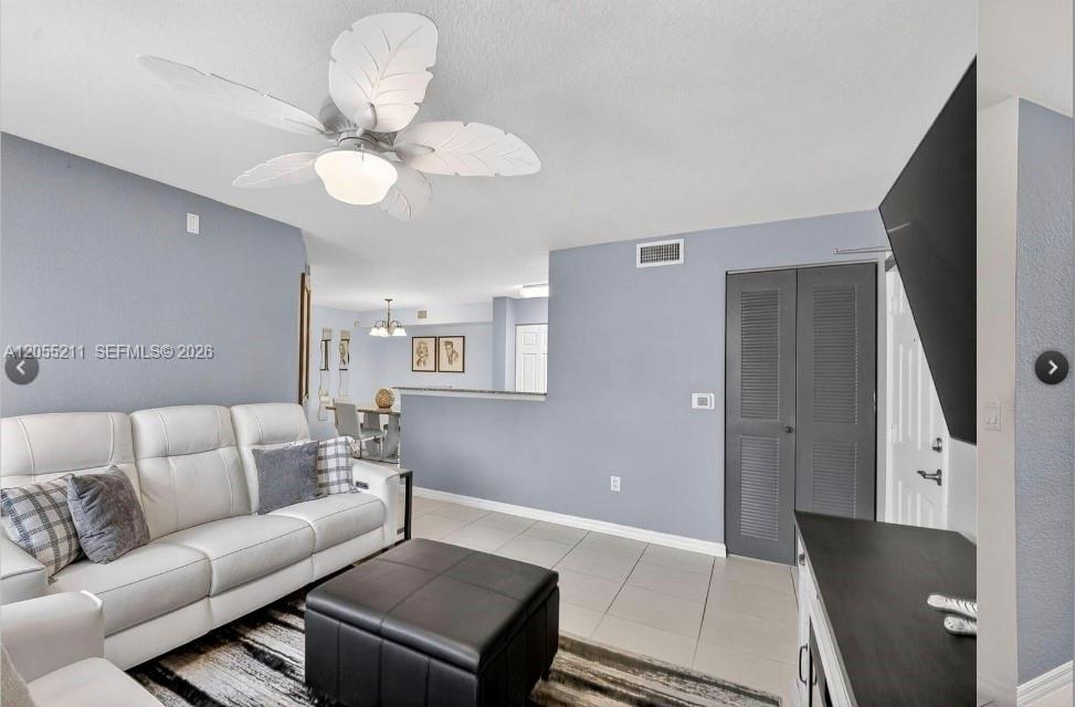 6769 Heritage Grande # 2201, Boynton Beach FL 33437 photo 5