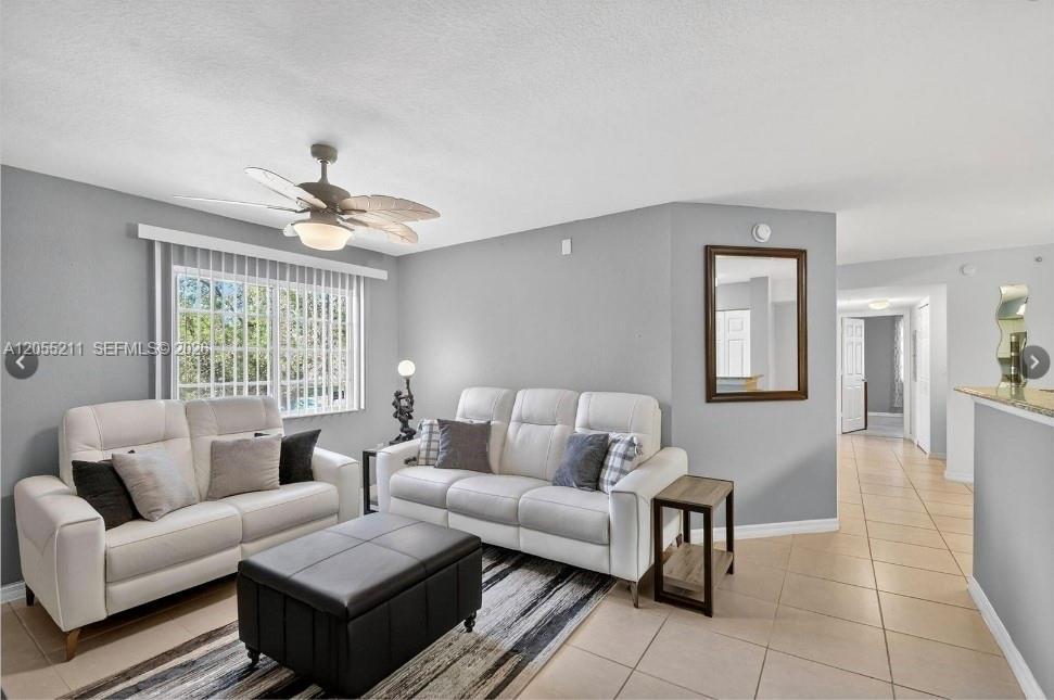 6769 Heritage Grande # 2201, Boynton Beach FL 33437 photo 4