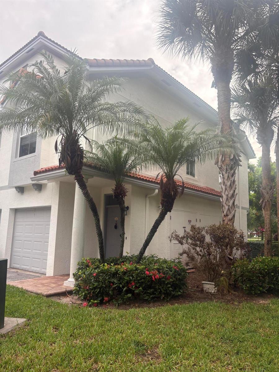 2050 ALTA MEADOWS Lane # 2109, Delray Beach FL 33444 photo 3