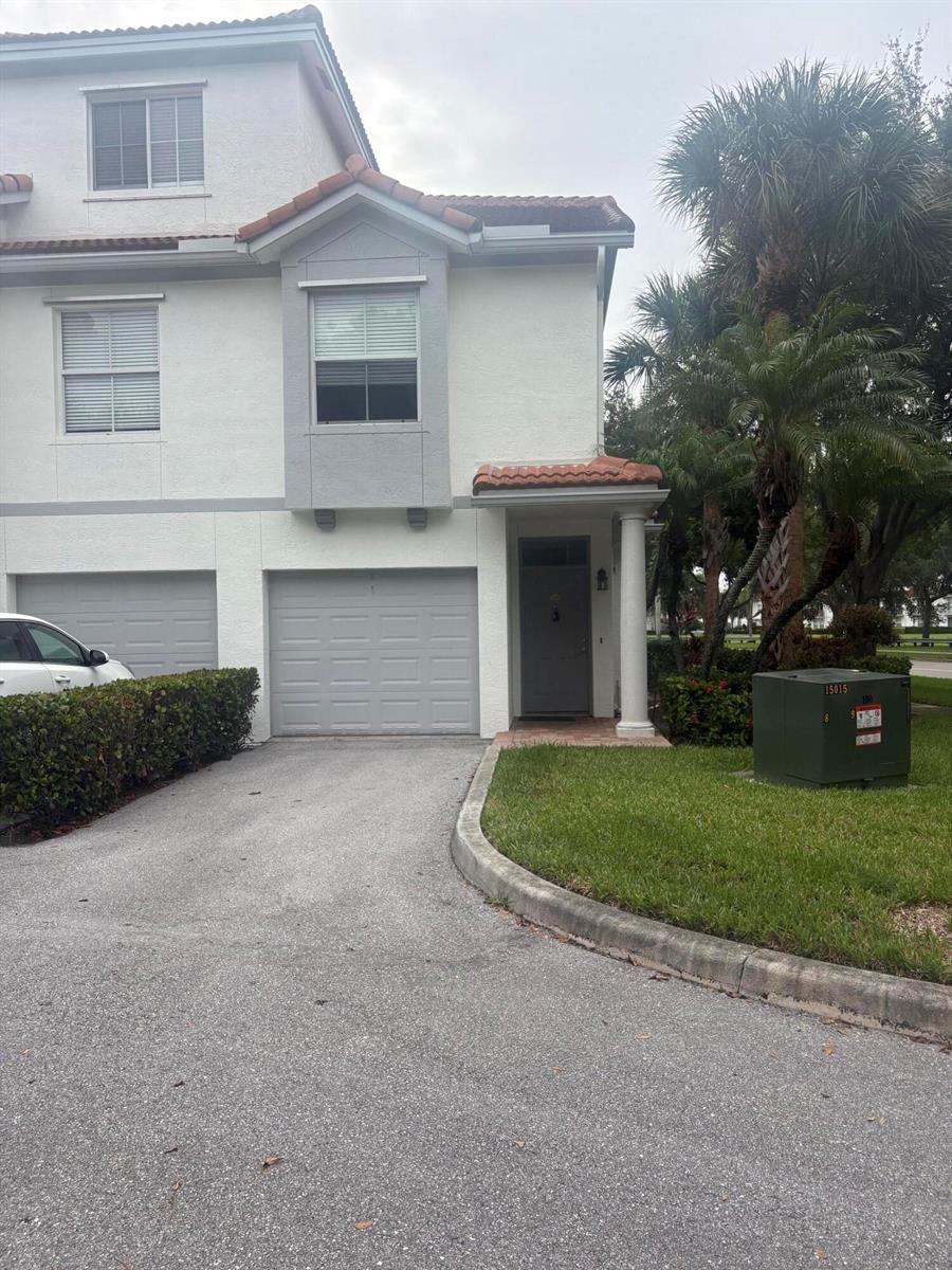 2050 ALTA MEADOWS Lane # 2109, Delray Beach FL 33444