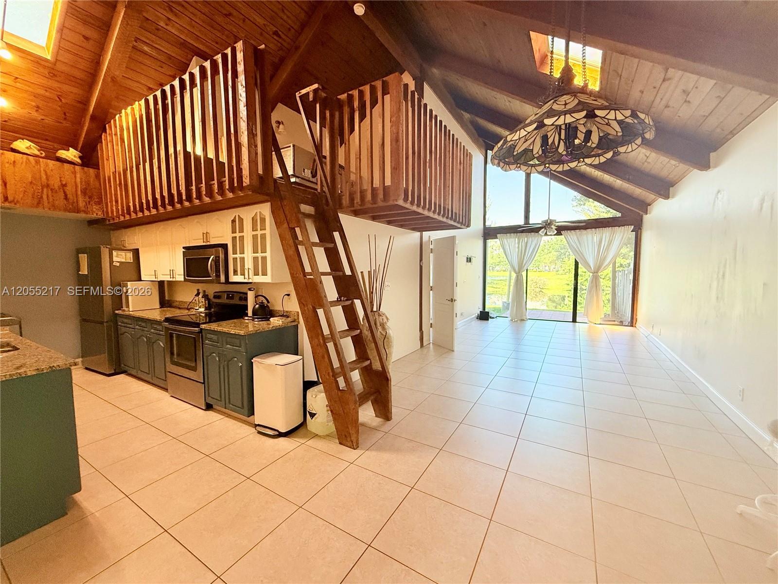 Plantation, FL 33324 photo 2