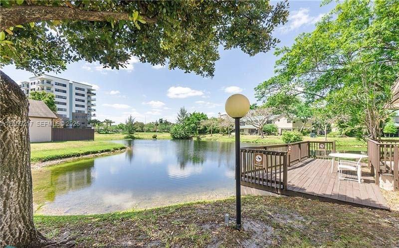 Plantation, FL 33324 photo 5