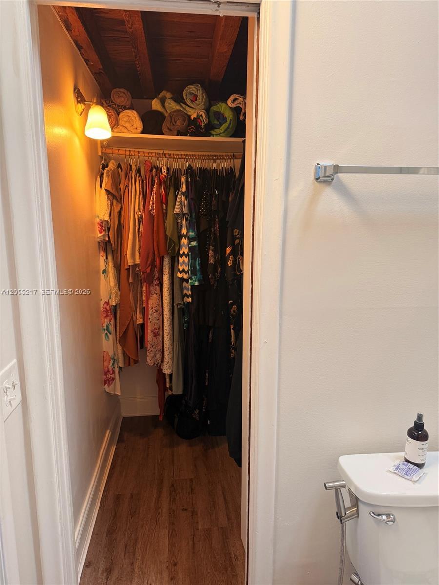 Plantation, FL 33324 photo 4